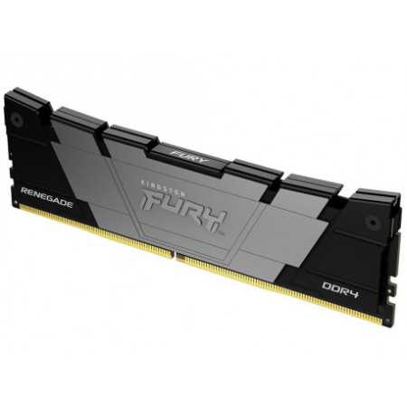 Kingston FURY Renegade R DDR4 16GB