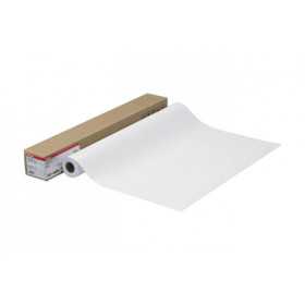 Canon Glossy Photo Paper 240gsm 17"