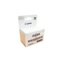 Printhead Black - G2420/3420