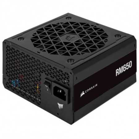 CORSAIR RM650