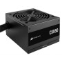 CORSAIR CX550