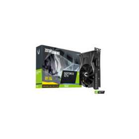 Zotac GeForce GTX 1630 4GB GDDR6 AMP Core Edition, DVI/DP/HDMI (ZT-T16300F-10L)