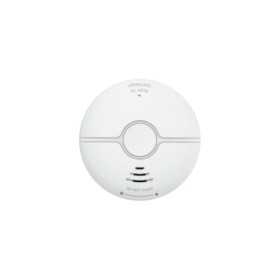 WOOX ZigBee Smart alarm za dim (R7049)