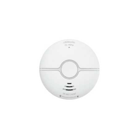 WOOX ZigBee Smart alarm za dim (R7049)