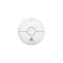 WOOX ZigBee Smart alarm za dim (R7049)