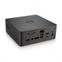 Dell Thunderbolt Dock TB16