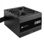 CORSAIR PSU CX Series