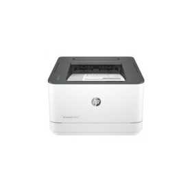 HP LaserJet Pro 3002dw pisač, A4, 33 str/min., Duplex, 1200dpi, 256MB, USB/LAN/WiFii