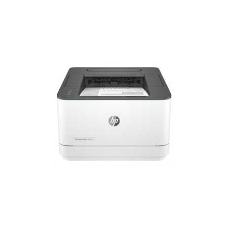 HP LaserJet Pro 3002dw pisač, A4, 33 str/min., Duplex, 1200dpi, 256MB, USB/LAN/WiFii