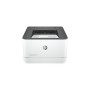 HP LaserJet Pro 3002dw pisač, A4, 33 str/min., Duplex, 1200dpi, 256MB, USB/LAN/WiFii