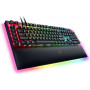 Razer BlackWidow V4 Pro