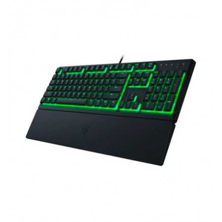 Razer Ornata V3 X