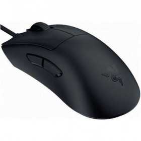 Razer DeathAdder V3