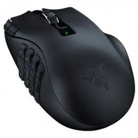 Razer Naga V2 HyperSpeed