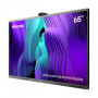 Hisense Interactive Display 65MR6DE 65''