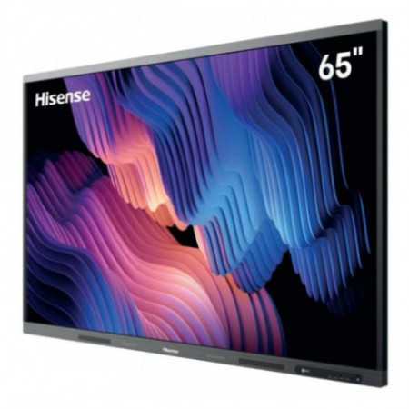 Hisense Interactive Display 65MR6DE-E 65''