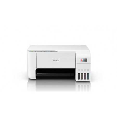 EPSON EcoTank L3256