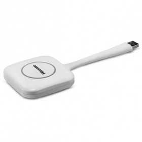 Hisense Dongle HT002A