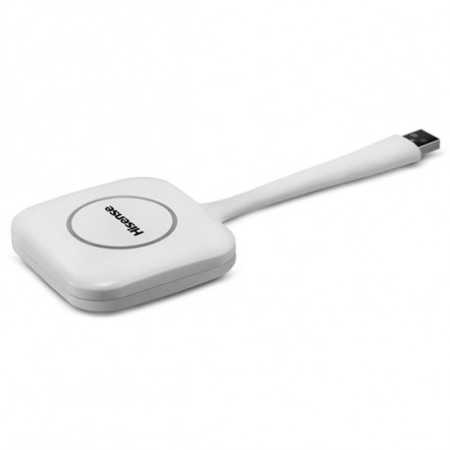 Hisense Dongle HT002A