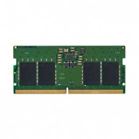 Kingston ValueRAM 16GB (2x8GB) DDR5 5200 MHz SO-DIMM