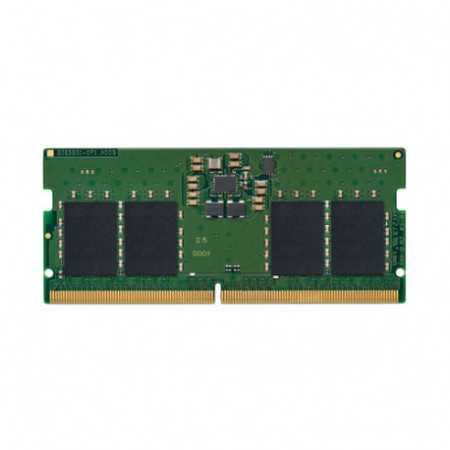 Kingston ValueRAM 16GB (2x8GB) DDR5 5200 MHz SO-DIMM