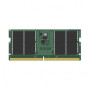 Kingston ValueRAM 32GB (1x32GB) DDR5 5600 MHz SO-DIMM