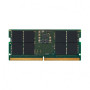 Kingston ValueRAM 32GB (2x16GB) DDR5 5600 MHz SO-DIMM