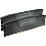 Corsair Vengeance 96GB (2x48GB) DDR5 6600 MHz