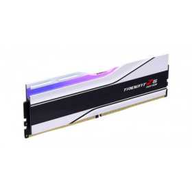 G.Skill Trident Z5 Neo RGB 48GB (2x24GB) DDR5 6400 MHz