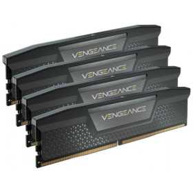 Corsair Vengeance 128GB (4x32GB) DDR5 5600 MHz