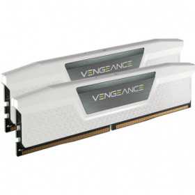 Corsair Vengeance 32GB (2x16GB) DDR5 5600 MHz