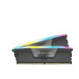 Corsair Vengeance RGB 32GB (2x16GB) DDR5 5600 MHz