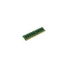 Kingston  4GB 1600MHz DDR3L Non-ECC CL11 DIMM 1.35V, EAN: '740617225907