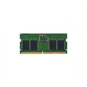 KINGSTON 16GB 5200MT/s DDR5 Non-ECC CL42