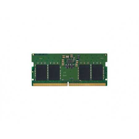 KINGSTON 16GB 5200MT/s DDR5 Non-ECC CL42