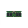 KINGSTON 16GB 5200MT/s DDR5 Non-ECC CL42