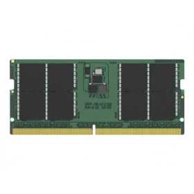 KINGSTON 32GB 5200MT/s DDR5 Non-ECC CL42