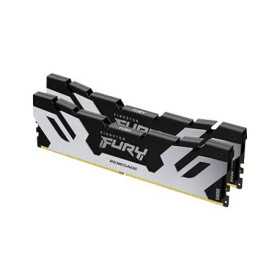 KINGSTON 32GB 6400MT/s DDR5 CL32 DIMM