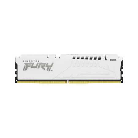 KINGSTON FURY Beast 32GB DIMM DDR5