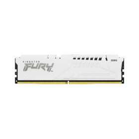 KINGSTON FURY Beast 32GB DIMM DDR5