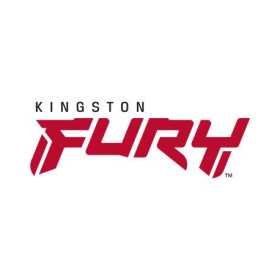 KINGSTON FURY Beast 64GB DIMM DDR5