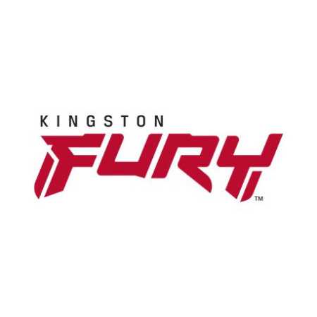 KINGSTON FURY Beast 64GB DIMM DDR5