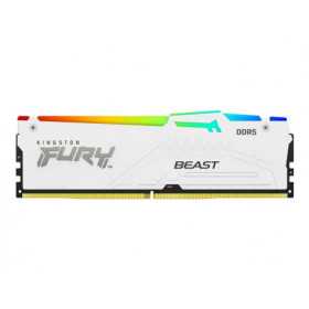 KINGSTON FURY Beast 64GB DIMM DDR5