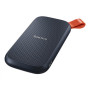 SANDISK Portable SSD 1TB USB 3.2 USB-C