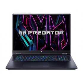 ACER Predator Helios 18 PH18-71-913H