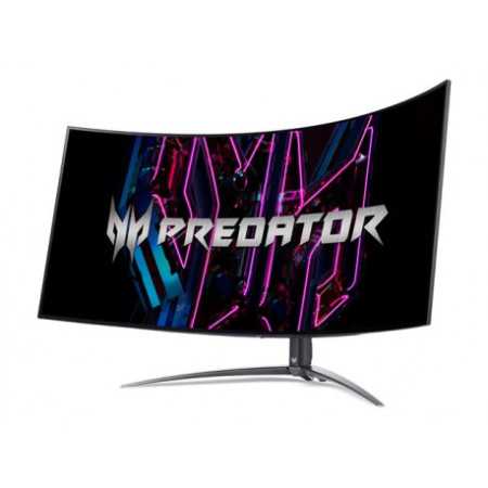 ACER Predator X45bmiiphuzx