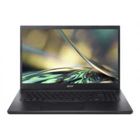 ACER Aspire 7 A715-76G-5995