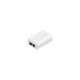 Ubiquiti Networks Gigabit POE adapter 24V 0,3A (7W), White