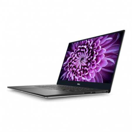 (refurbished) Dell XPS 15 7590