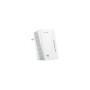 300Mbps AV500 WiFi Powerline Extender